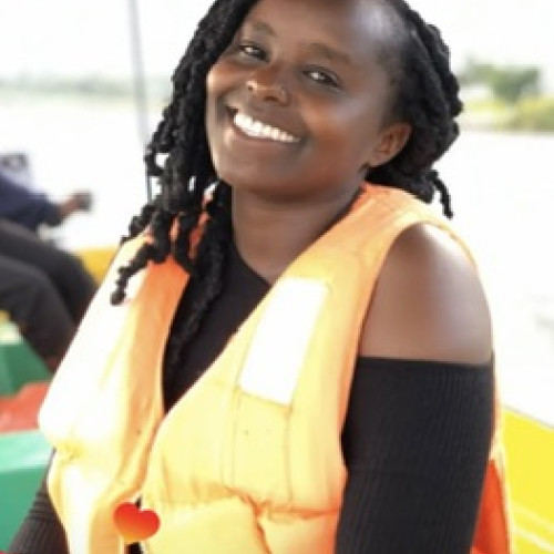 Xovi  N. profile photo