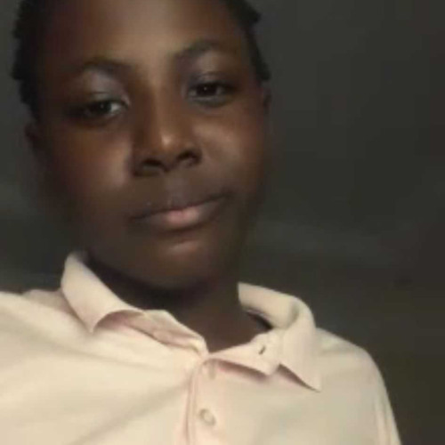 Mubaraq A. profile photo