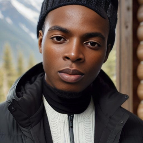 Joseph  b. profile photo