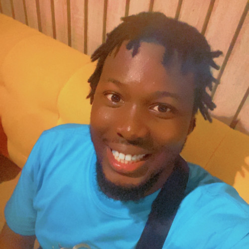 Kevin  E. profile photo