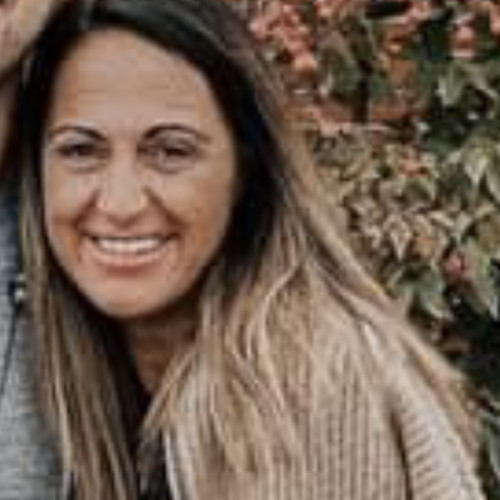Kristine H. profile photo