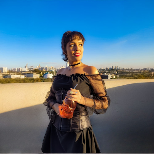 Ingrydi  M. profile photo