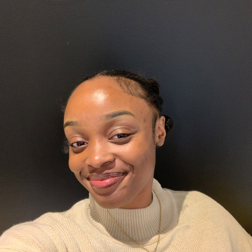 Sydney R. profile photo