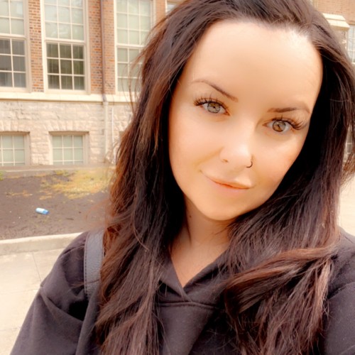 Kelly W. profile photo