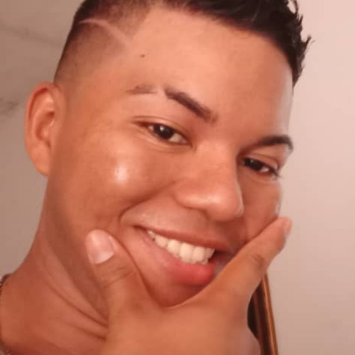 Mario C. profile photo