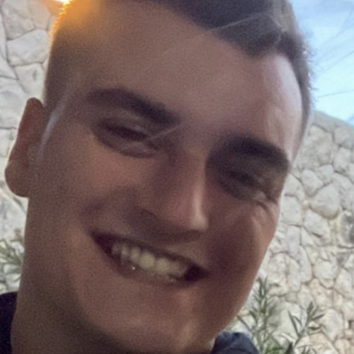 Nathan M. profile photo