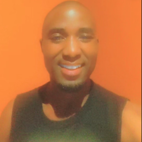 kevins A. profile photo