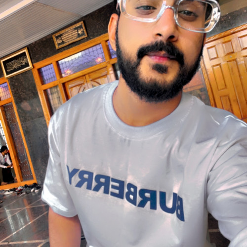 Abdul R. profile photo