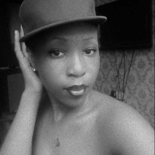 Chizzy J.