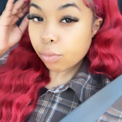 Savannah F. profile photo