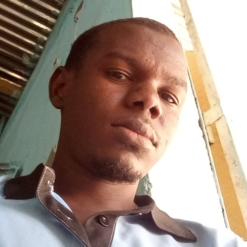 ADOUM  A.