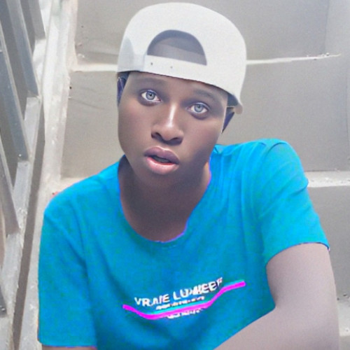 Ismail I. profile photo