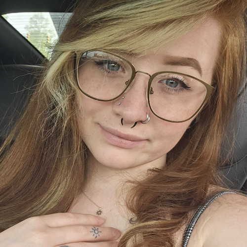 Kirae V. profile photo
