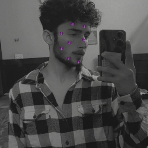 Mushaf A. profile photo