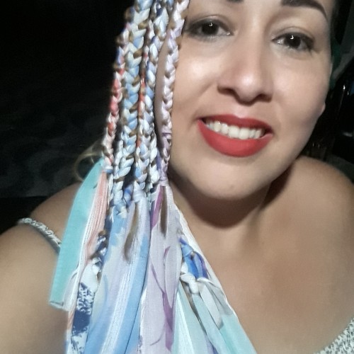 Tchello  S. profile photo