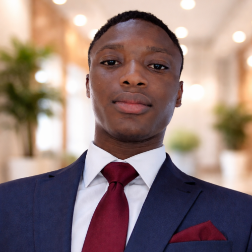 Mihaeelaaa J. profile photo