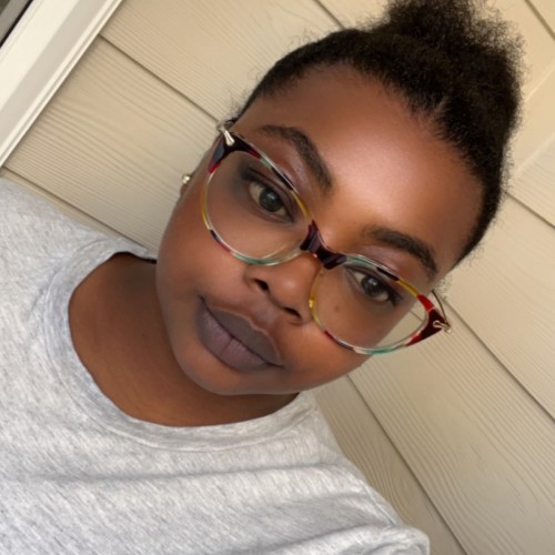 Lashana H.
