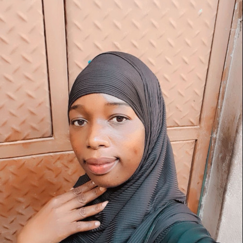 Flevian  A. profile photo