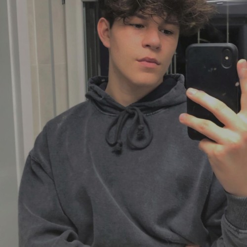 Mathys D. profile photo