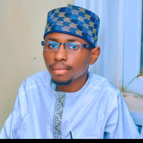 Ahmad S. profile photo
