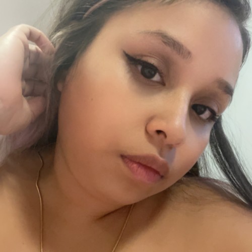 Cynthia C. profile photo