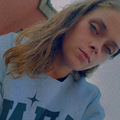 Brittany R. profile photo