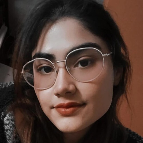 María Agustina Z.