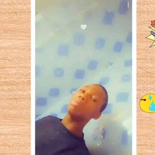 Julius A. profile photo