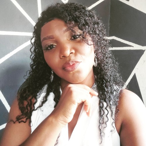 Omotola  A. profile photo