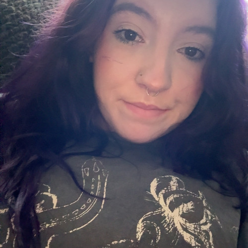 Sydney M. profile photo