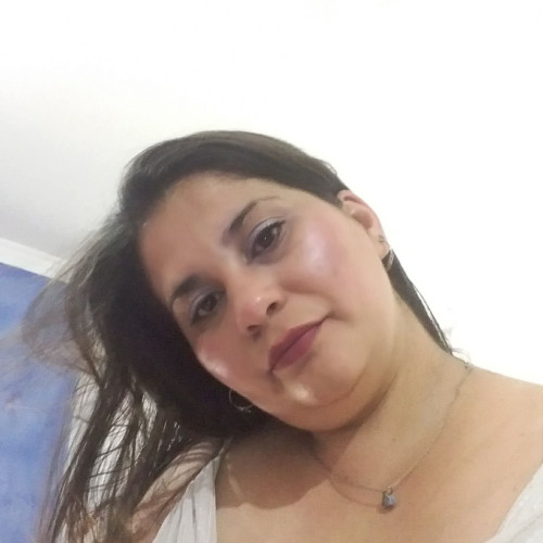 Aymara  A. profile photo