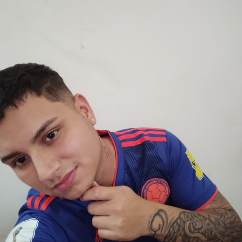 Santiago  U. profile photo