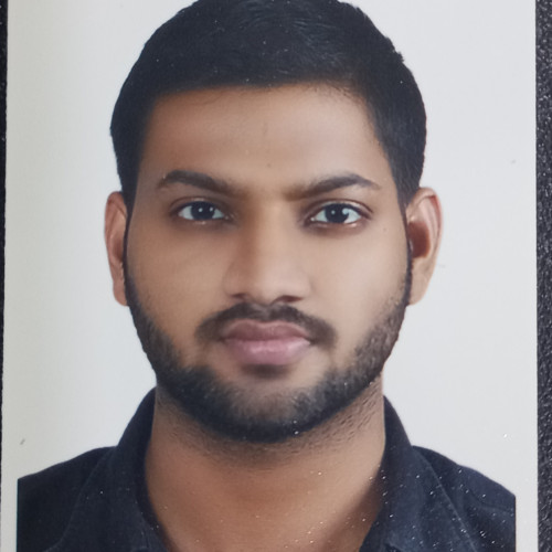 daksh j. profile photo
