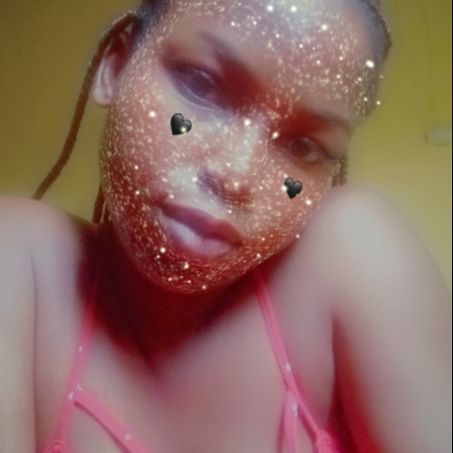 Unique Q. profile photo