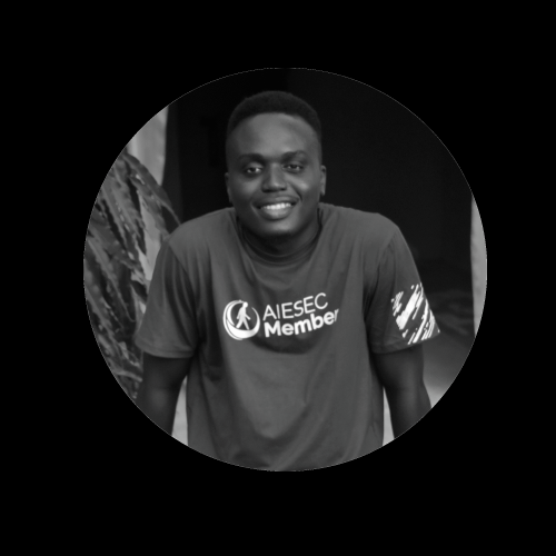 daniel b. profile photo