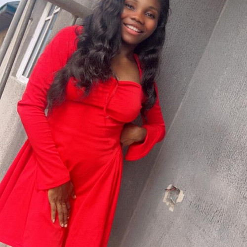 Egwuibe C. profile photo