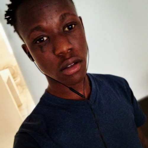 Arthur N. profile photo