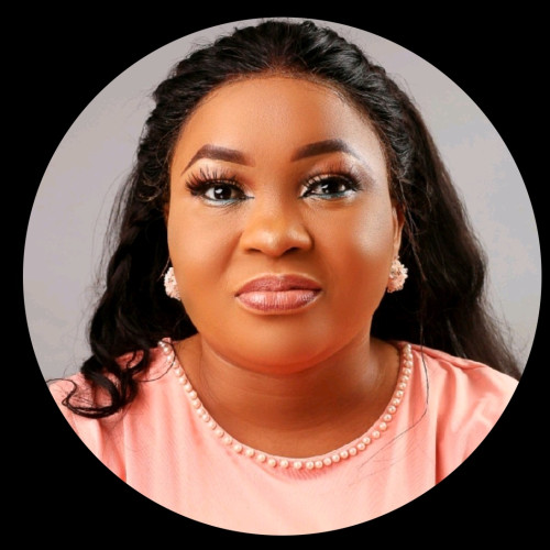 Uduakobong  U. profile photo