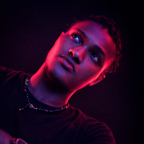 White E. profile photo