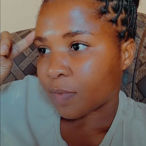Lazola  M. profile photo