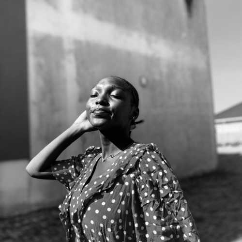 Adedamola  S. profile photo