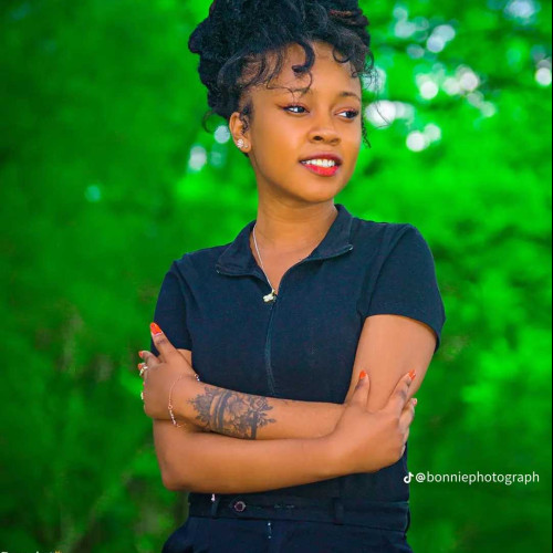 sofia s. profile photo