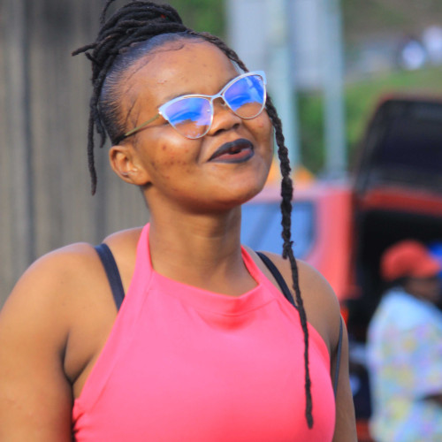Sonia B. profile photo
