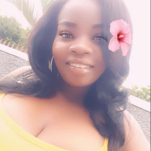 Cherine J. profile photo