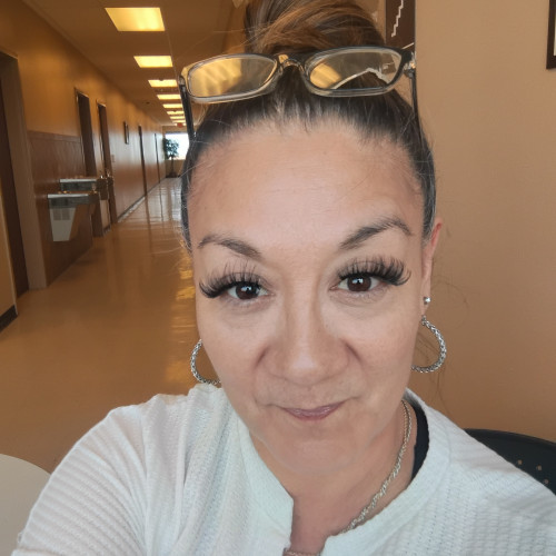 Rita  B. profile photo