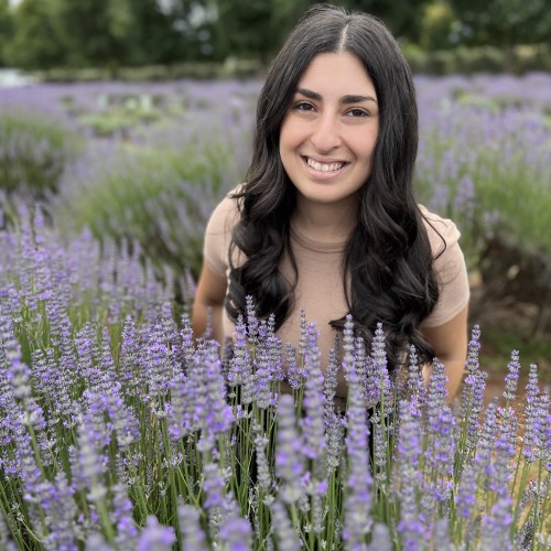 Moriah H. profile photo