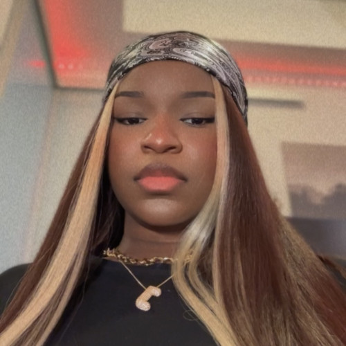 Ariel N. profile photo