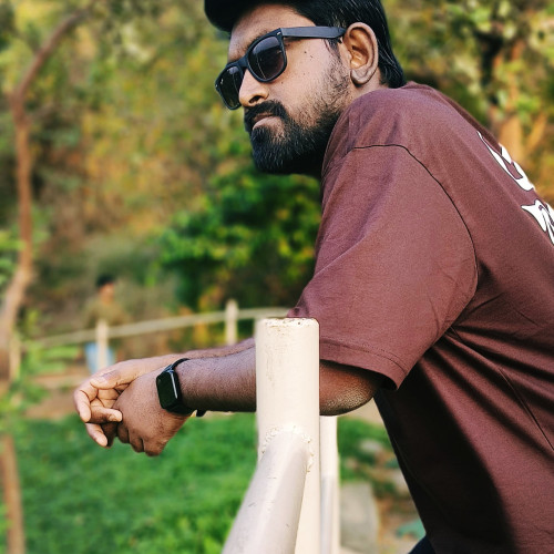 Billa R. profile photo