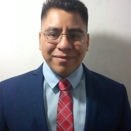 Erick V. profile photo
