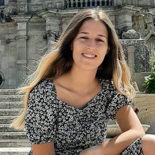 Catherine F. profile photo